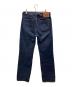 LEVI'S VINTAGE CLOTHING (リーバイス ビンテージ クロージング) 1937年モデル 501XXデニムパンツ ブルー サイズ:W33　L34：18000円