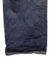 LEVI'S VINTAGE CLOTHINGの古着・服飾アイテム：18000円