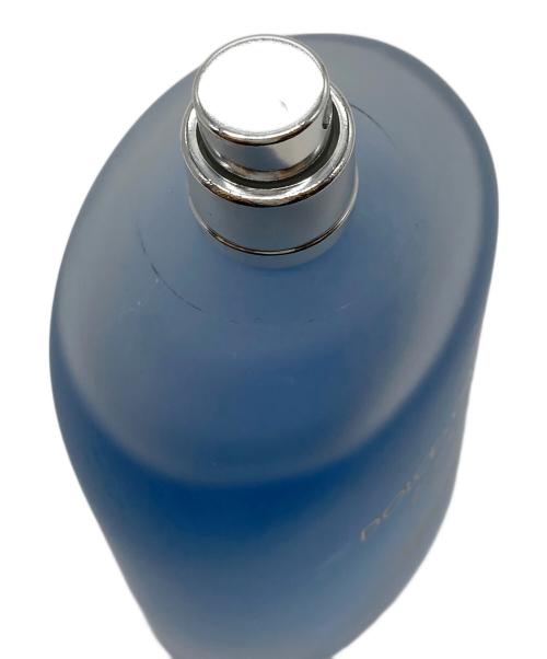 DOLCE & GABBANA（ドルチェ＆ガッバーナ）DOLCE & GABBANA (ドルチェ＆ガッバーナ) オードパルファムの古着・服飾アイテム