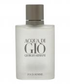 GIORGIO ARMANIジョルジョアルマーニ）の古着「オードトワレ」