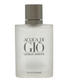 GIORGIO ARMANI（ジョルジョアルマーニ）の古着「オードトワレ」