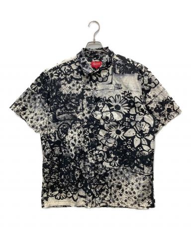 中古・古着通販】Supreme (シュプリーム) 21AW Christopher Wool S/S