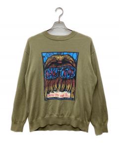 中古・古着通販】Hysteric Glamour (ヒステリックグラマー) DAVID