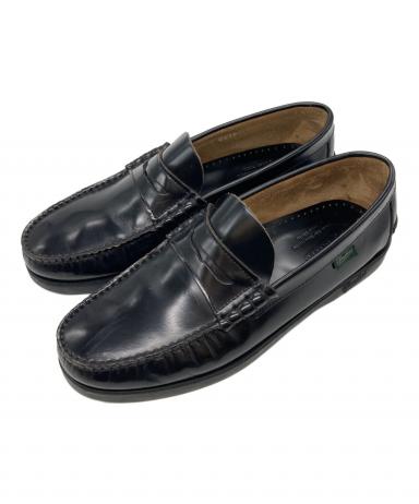 中古・古着通販】PARABOOT (パラブーツ) UNITED ARROWS (ユナイテッド