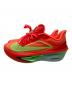 NIKE (ナイキ) ズーム フライ 6 オレンジ サイズ:24.5：8000円