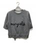 MM6 Maison Margielaの古着・服飾アイテム：16000円