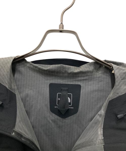 THE NORTH FACE（ザ ノース フェイス）THE NORTH FACE (ザ ノース フェイス) VENTURE JACKET ブラック サイズ:Mの古着・服飾アイテム