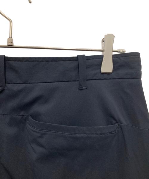 HOUDINI（フーディニ）HOUDINI (フーディニ) Wadi Pants ネイビー サイズ:Mの古着・服飾アイテム