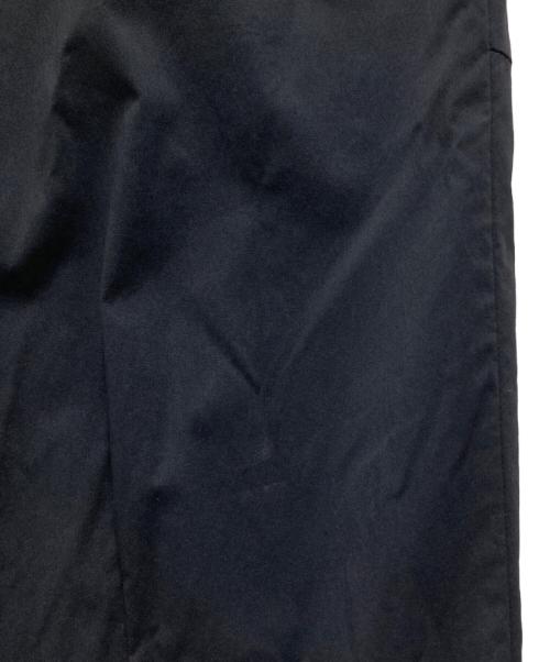 HOUDINI（フーディニ）HOUDINI (フーディニ) Wadi Pants ネイビー サイズ:Mの古着・服飾アイテム
