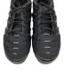 中古・古着 NIKE (ナイキ) Air Vapormax Plus/エアヴェイパーマックスプラス ブラック サイズ:27.5：8000円