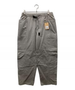 中古・古着通販】THE NORTH FACE (ザ ノース フェイス) エンライ