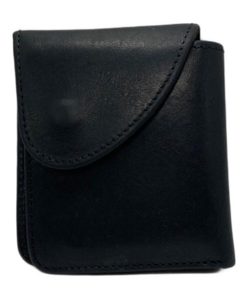 HENDER SCHEME（エンダースキーマ）HENDER SCHEME (エンダースキーマ) 