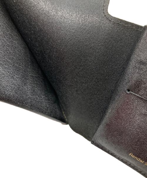 HENDER SCHEME（エンダースキーマ）HENDER SCHEME (エンダースキーマ) 