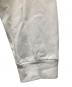 BEAUTY&YOUTHの古着・服飾アイテム：4000円