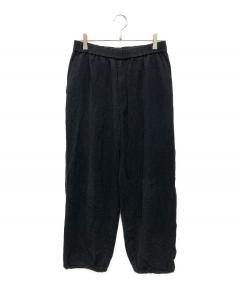 中古・古着通販】Needles (ニードルズ) Narrow Track Pant/ナロー
