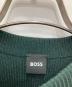 BOSSの古着・服飾アイテム：10000円