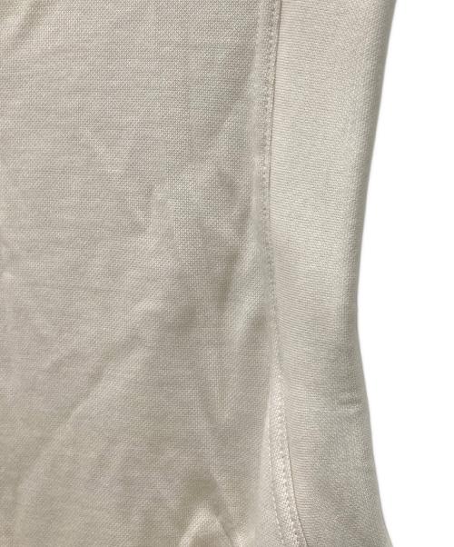 TEECHI（ティーチ）TEECHI (ティーチ) アントラム ワンピース アイボリー サイズ:36 未使用品の古着・服飾アイテム