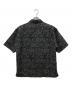 THE NORTH FACE (ザ ノース フェイス) Aloha Vent Shirt グレー サイズ:M：6000円