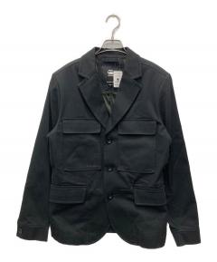 中古・古着通販】SUPREME (シュプリーム) Snow White Work Shirt