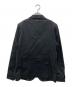 G-STAR RAW (ジースターロゥ) Field Pocket Blazer ブラック サイズ:S 未使用品：10000円