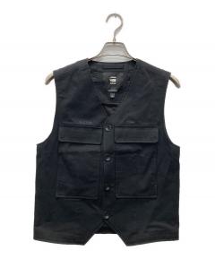 中古・古着通販】RAF SIMONS (ラフシモンズ) TAILORED STRAIGHT FIT