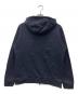 MONCLER (モンクレール) MAGILIA CARDIGAN パーカー ネイビー サイズ:XL：23000円
