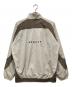 OAKLEY (オークリー) NEW RETRO WIND JACKET アイボリー×ベージュ サイズ:M：5000円