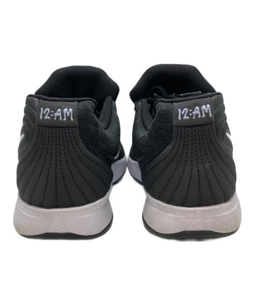 NIKE（ナイキ）NIKE (ナイキ) JA 2 EP/ジェイエー 2 EP ブラック サイズ:26の古着・服飾アイテム