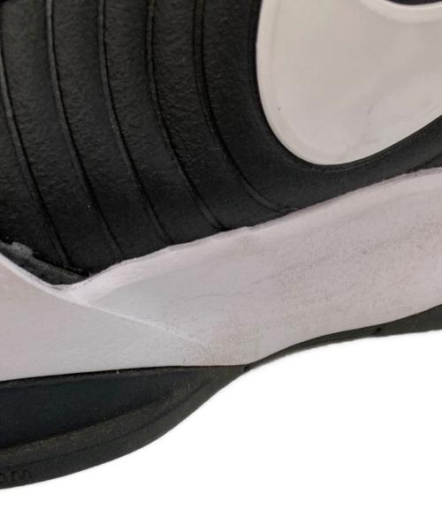 NIKE（ナイキ）NIKE (ナイキ) JA 2 EP/ジェイエー 2 EP ブラック サイズ:26の古着・服飾アイテム