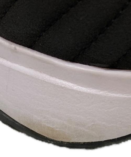 NIKE（ナイキ）NIKE (ナイキ) JA 2 EP/ジェイエー 2 EP ブラック サイズ:26の古着・服飾アイテム