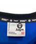 AAPE BY A BATHING APEの古着・服飾アイテム：4000円
