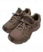 adidasアディダス）の古着「ASTIR W/アスター W」｜ブラウン