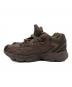 adidas (アディダス) ASTIR W/アスター W ブラウン サイズ:23：8000円