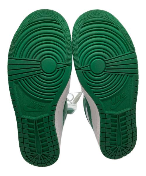 NIKE（ナイキ）NIKE (ナイキ) Jordan Air Ship SP 