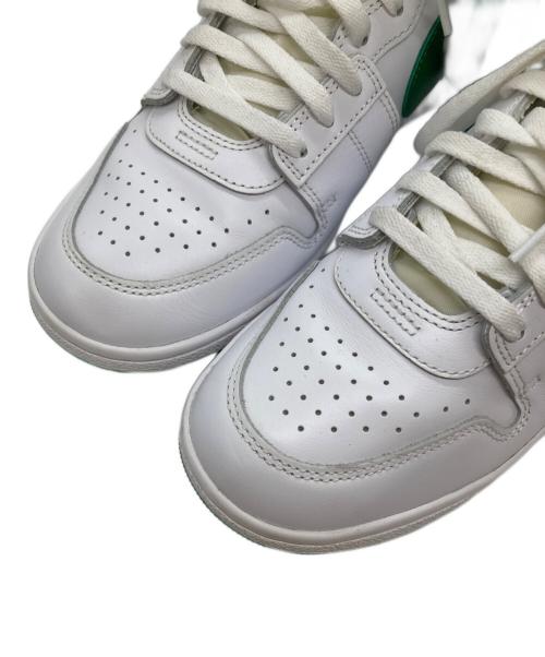 NIKE（ナイキ）NIKE (ナイキ) Jordan Air Ship SP 