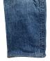 中古・古着 EVISU (エヴィス) デニムパンツ インディゴ サイズ:32：10000円