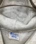 Champion REVERSE WEAVEの古着・服飾アイテム：6000円