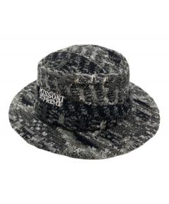 中古・古着通販】CHARLES JEFFREY LOVERBOY (チャールズ ジェフリー