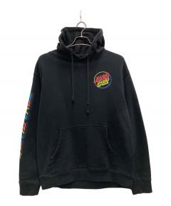 中古・古着通販】MARCELO BURLON (マルセロバーロン) NBA