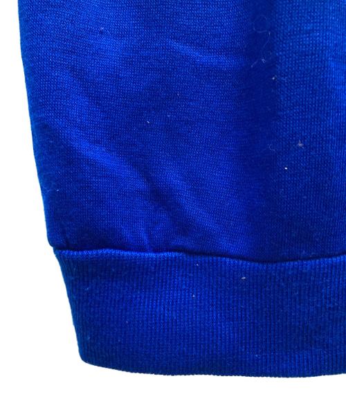 Champion（チャンピオン）Champion (チャンピオン) 70's-80's ジップジャケット ブルー サイズ:Lの古着・服飾アイテム