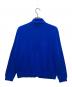 Champion (チャンピオン) 70's-80's ジップジャケット ブルー サイズ:L：10000円