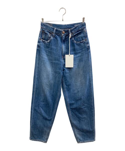 RED CARD（レッドカード）RED CARD (レッドカード) Swing/デニムパンツ インディゴ サイズ:26の古着・服飾アイテム