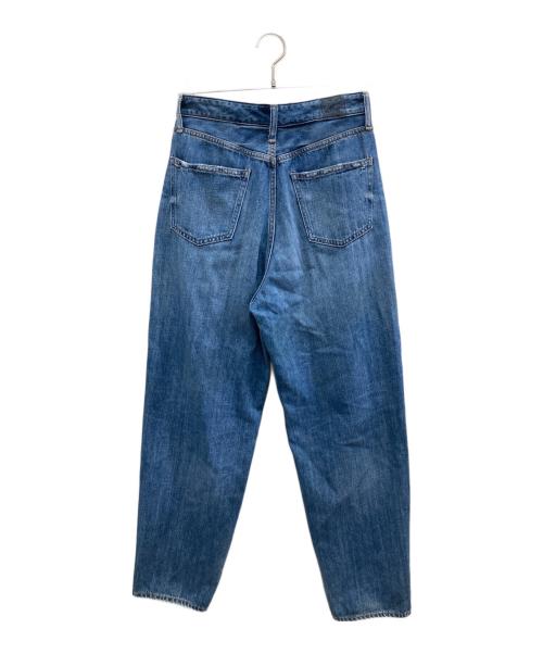 RED CARD（レッドカード）RED CARD (レッドカード) Swing/デニムパンツ インディゴ サイズ:26の古着・服飾アイテム
