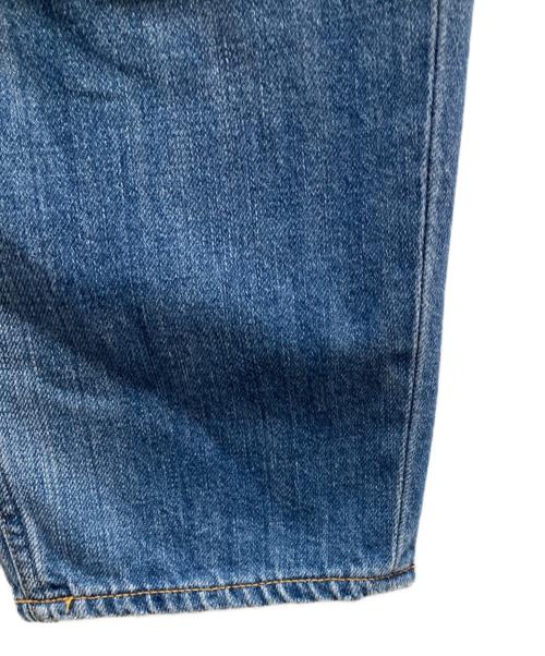 RED CARD（レッドカード）RED CARD (レッドカード) Swing/デニムパンツ インディゴ サイズ:26の古着・服飾アイテム
