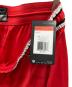 NIKEの古着・服飾アイテム：5000円