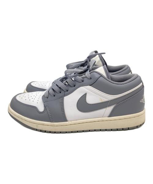 NIKE（ナイキ）NIKE (ナイキ) Air Jordan 1 Low 