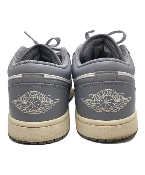 NIKE（ナイキ）NIKE (ナイキ) Air Jordan 1 Low 