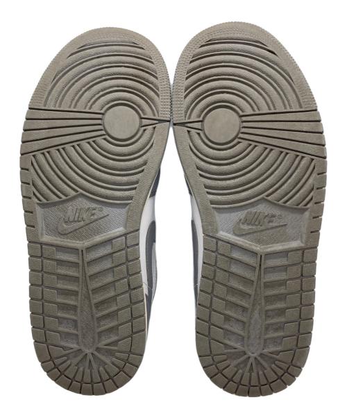 NIKE（ナイキ）NIKE (ナイキ) Air Jordan 1 Low 