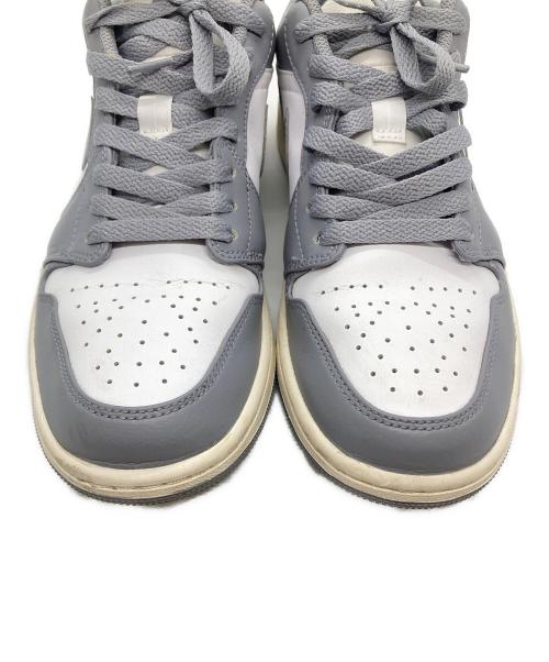 NIKE（ナイキ）NIKE (ナイキ) Air Jordan 1 Low 