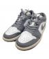 NIKE（ナイキ）の古着「Air Jordan 1 Low 